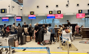 24/52 ca nghi nhiễm virus corona ở Đà Nẵng xuất viện